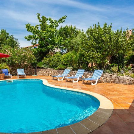 Apartments Villa Temer Pinezići Zewnętrze zdjęcie
